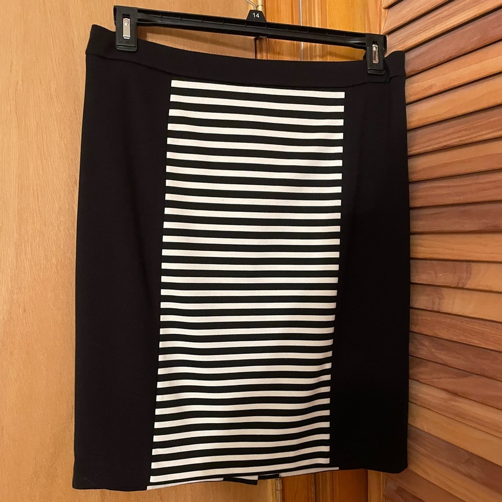 Calvin Klein skirt